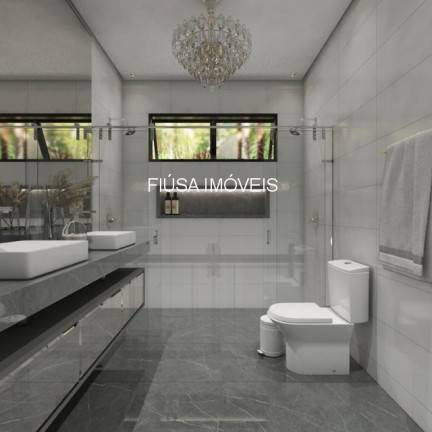 Imagem Casa com 3 Quartos à Venda, 350 m² em Vila Do Golf - Ribeirão Preto Imagem Casa com 3 Quartos à Venda, 350 m² em Vila Do Golf - Ribeirão Preto