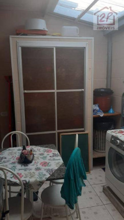Imagem Sobrado com 2 Quartos à Venda, 86 m² em Jd California - Jacareí Imagem Sobrado com 2 Quartos à Venda, 86 m² em Jd California - Jacareí