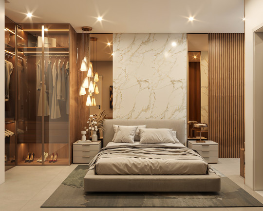 Imagem Apartamento com 2 Quartos à Venda, 74 m² em Balneário Perequê - Porto Belo