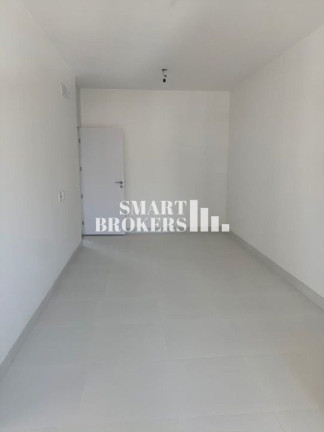 Imagem Apartamento com 4 Quartos à Venda, 343 m² em Vila Olímpia - São Paulo Imagem Apartamento com 4 Quartos à Venda, 343 m² em Vila Olímpia - São Paulo