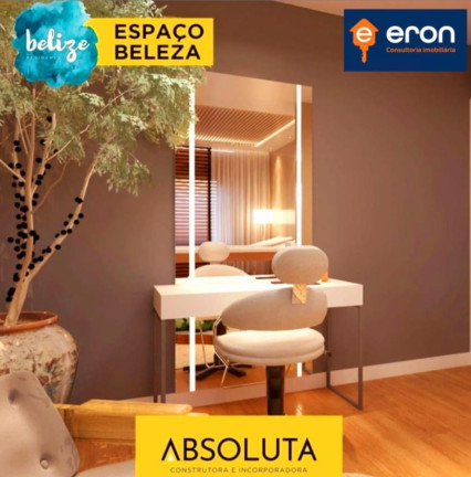 Imagem Apartamento com 3 Quartos à Venda, 141 m² Imagem Apartamento com 3 Quartos à Venda, 141 m²