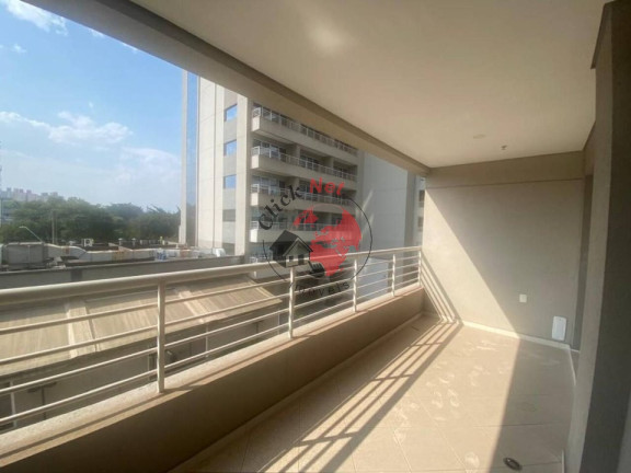 Imagem Sala Comercial para Alugar, 73 m² em Centro - São Bernardo Do Campo Imagem Sala Comercial para Alugar, 73 m² em Centro - São Bernardo Do Campo