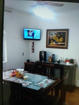 Imagem Sobrado com 4 Quartos à Venda, 176 m² em Parque Jaçatuba - Santo André Imagem Sobrado com 4 Quartos à Venda, 176 m² em Parque Jaçatuba - Santo André