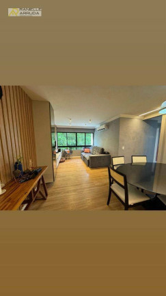 Imagem Apartamento com 3 Quartos à Venda, 87 m² em Jardim Oceania - João Pessoa Imagem Apartamento com 3 Quartos à Venda, 87 m² em Jardim Oceania - João Pessoa