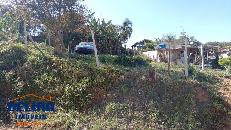 Imagem Terreno à Venda, 242 m² em Canjica (terra Preta) - Mairiporã Imagem Terreno à Venda, 242 m² em Canjica (terra Preta) - Mairiporã
