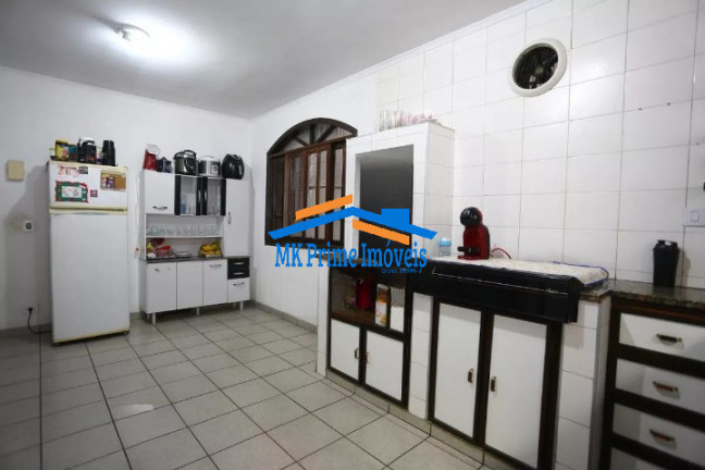 Imagem Sobrado com 3 Quartos à Venda, 175 m² em Cipava - Osasco Imagem Sobrado com 3 Quartos à Venda, 175 m² em Cipava - Osasco