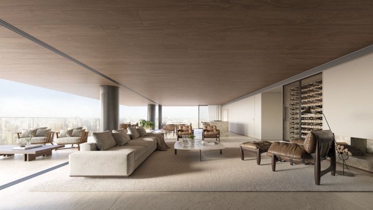 Imagem Apartamento com 3 Quartos à Venda, 362 m² em Moinhos De Vento - Porto Alegre Imagem Apartamento com 3 Quartos à Venda, 362 m² em Moinhos De Vento - Porto Alegre