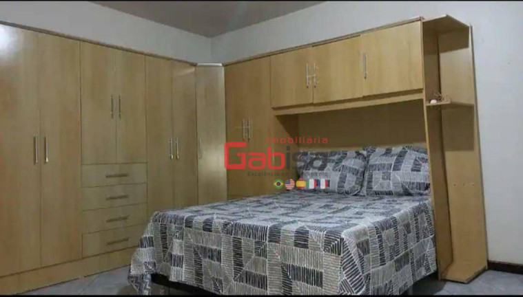 Imagem Casa com 2 Quartos à Venda, 250 m² em Jardim Excelsior - Cabo Frio Imagem Casa com 2 Quartos à Venda, 250 m² em Jardim Excelsior - Cabo Frio