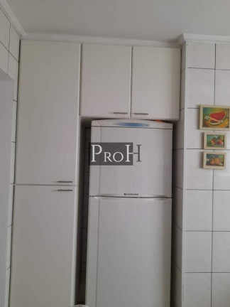 Imagem Apartamento com 2 Quartos à Venda, 56 m² em Vila Valparaíso - Santo André Imagem Apartamento com 2 Quartos à Venda, 56 m² em Vila Valparaíso - Santo André