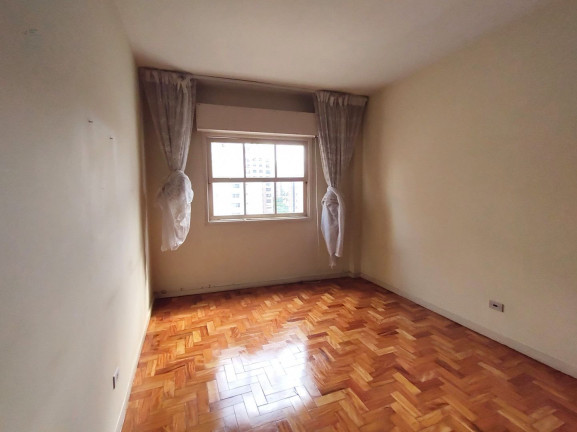 Imagem Apartamento com 2 Quartos à Venda, 69 m² em Perdizes - São Paulo Imagem Apartamento com 2 Quartos à Venda, 69 m² em Perdizes - São Paulo