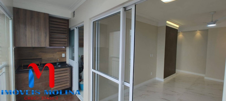 Imagem Apartamento à Venda, 83 m² em Centro - São Caetano Do Sul Imagem Apartamento à Venda, 83 m² em Centro - São Caetano Do Sul