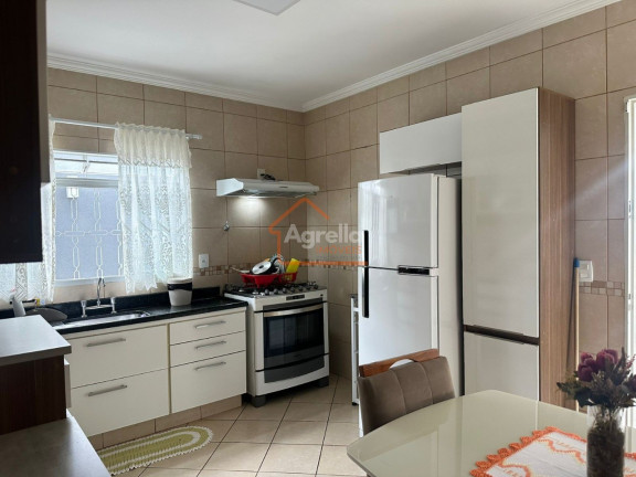 Imagem Casa com 3 Quartos à Venda, 190 m² em Parque Cidade Nova - Mogi Guaçu Imagem Casa com 3 Quartos à Venda, 190 m² em Parque Cidade Nova - Mogi Guaçu