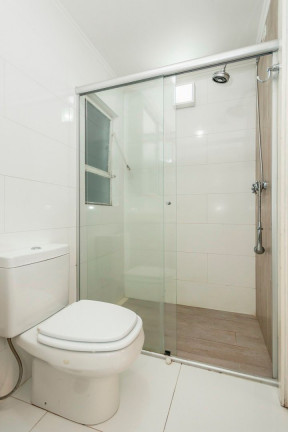 Imagem Apartamento com 3 Quartos à Venda, 105 m² em Rio Branco - Porto Alegre