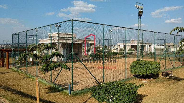Imagem Sobrado com 3 Quartos à Venda, 214 m² em Residencial Jardim De Mônaco - Hortolândia Imagem Sobrado com 3 Quartos à Venda, 214 m² em Residencial Jardim De Mônaco - Hortolândia