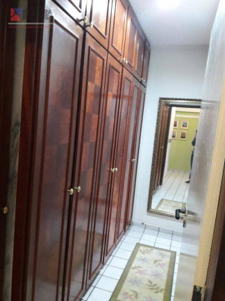 Imagem Apartamento com 3 Quartos à Venda, 175 m² em Tirol - Natal Imagem Apartamento com 3 Quartos à Venda, 175 m² em Tirol - Natal