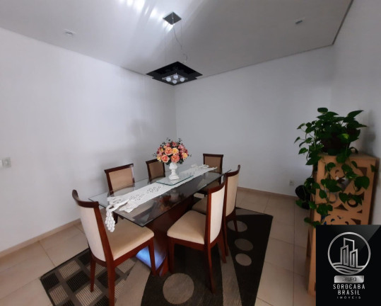 Imagem Casa com 3 Quartos à Venda, 332 m² em Itapeva - Votorantim Imagem Casa com 3 Quartos à Venda, 332 m² em Itapeva - Votorantim