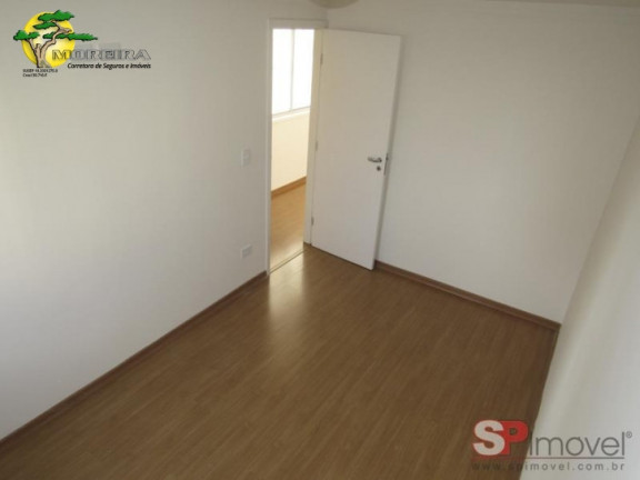 Imagem Apartamento com 2 Quartos à Venda, 52 m² em Mandaqui - São Paulo Imagem Apartamento com 2 Quartos à Venda, 52 m² em Mandaqui - São Paulo