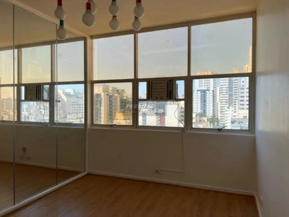 Imagem Imóvel Comercial à Venda, 60 m² em Pacaembu - São Paulo Imagem Imóvel Comercial à Venda, 60 m² em Pacaembu - São Paulo