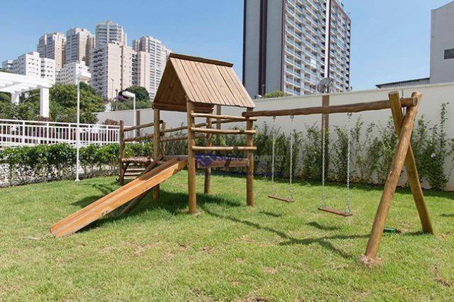 Imagem Apartamento com 3 Quartos à Venda, 94 m² em Vila Augusta - Guarulhos Imagem Apartamento com 3 Quartos à Venda, 94 m² em Vila Augusta - Guarulhos