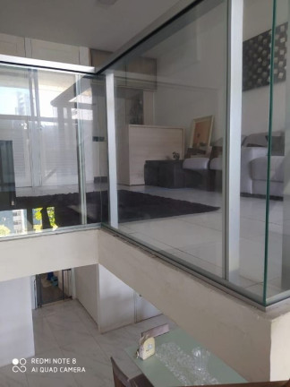 Imagem Imóvel com 5 Quartos à Venda, 400 m² em Boa Viagem - Recife Imagem Imóvel com 5 Quartos à Venda, 400 m² em Boa Viagem - Recife