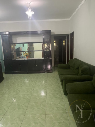 Imagem Casa com 3 Quartos à Venda, 4.000 m² em Pirituba - Arujá