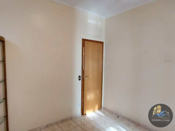 Imagem Apartamento com 2 Quartos à Venda, 83 m² em José Menino - Santos