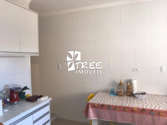 Imagem Casa com 2 Quartos à Venda, 200 m² em Parque Rodrigo Barreto - Arujá Imagem Casa com 2 Quartos à Venda, 200 m² em Parque Rodrigo Barreto - Arujá