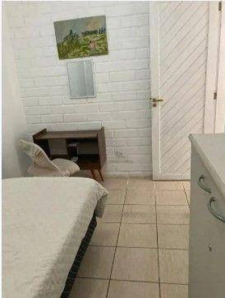 Imagem Apartamento com 2 Quartos à Venda, 56 m² em Fonseca - Niterói Imagem Apartamento com 2 Quartos à Venda, 56 m² em Fonseca - Niterói