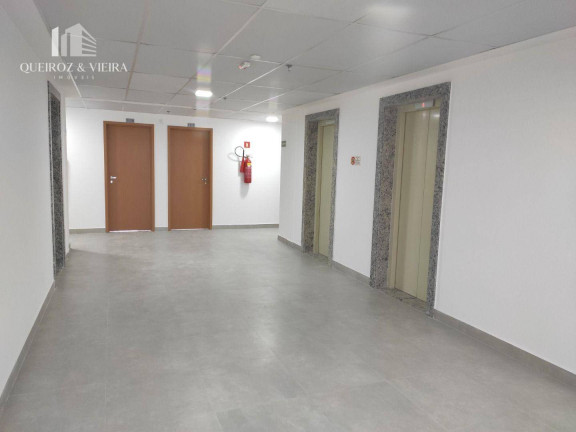 Imagem Sala Comercial à Venda, 27 m² em Divino Espírito Santo - Vila Velha Imagem Sala Comercial à Venda, 27 m² em Divino Espírito Santo - Vila Velha