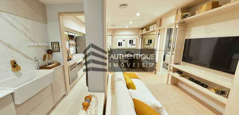 Imagem Apartamento com 3 Quartos à Venda, 67 m² em Mooca - São Paulo Imagem Apartamento com 3 Quartos à Venda, 67 m² em Mooca - São Paulo