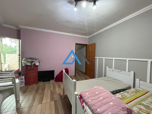 Imagem Sobrado com 3 Quartos à Venda, 125 m² em Serpa - Caieiras Imagem Sobrado com 3 Quartos à Venda, 125 m² em Serpa - Caieiras