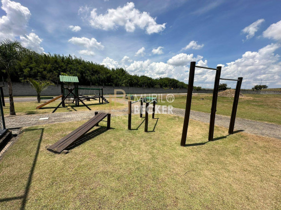 Imagem Terreno em Condomínio à Venda, 600 m² em Urbanova - São José Dos Campos