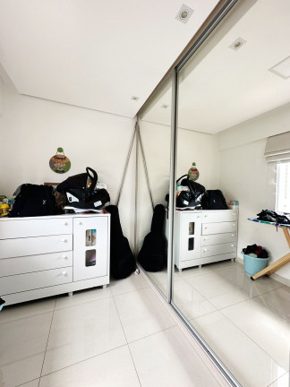 Imagem Imóvel com 2 Quartos à Venda, 54 m² em Norte (águas Claras) - Brasília Imagem Imóvel com 2 Quartos à Venda, 54 m² em Norte (águas Claras) - Brasília