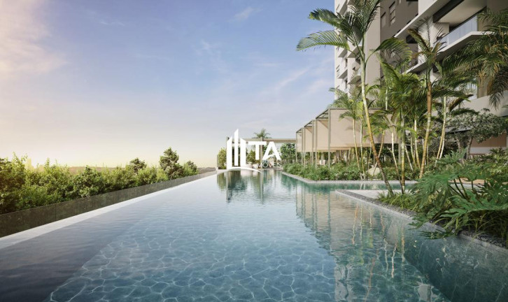 Imagem Imóvel com 3 Quartos à Venda, 148 m² em Chácara Da Barra - Campinas Imagem Imóvel com 3 Quartos à Venda, 148 m² em Chácara Da Barra - Campinas