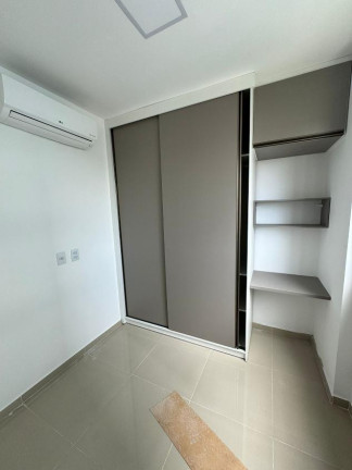 Imagem Apartamento com 2 Quartos à Venda, 51 m² em Tamarineira - Recife