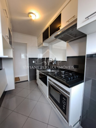 Imagem Imóvel com 2 Quartos à Venda, 62 m² em Vila Yara - Osasco Imagem Imóvel com 2 Quartos à Venda, 62 m² em Vila Yara - Osasco