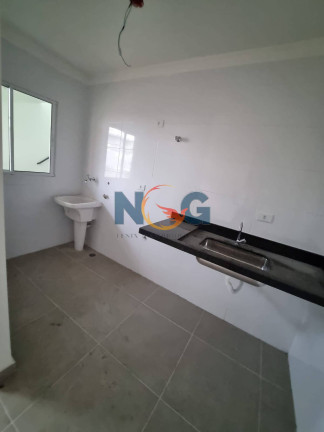 Imagem Apartamento com 2 Quartos à Venda, 42 m² em Vila Matilde - São Paulo Imagem Apartamento com 2 Quartos à Venda, 42 m² em Vila Matilde - São Paulo