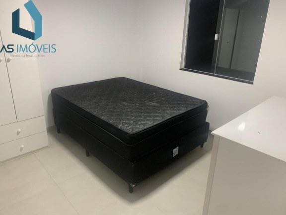 Imagem Apartamento com 1 Quarto para Alugar, 30 m² em Jardim Flamboyant - Cabo Frio Imagem Apartamento com 1 Quarto para Alugar, 30 m² em Jardim Flamboyant - Cabo Frio