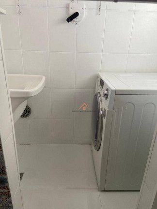 Imagem Apartamento com 2 Quartos à Venda, 52 m² em Casa Branca - Santo André Imagem Apartamento com 2 Quartos à Venda, 52 m² em Casa Branca - Santo André