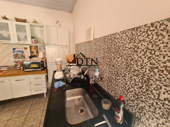Imagem Casa com 2 Quartos à Venda, 400 m² em Vila Moreira - São Paulo Imagem Casa com 2 Quartos à Venda, 400 m² em Vila Moreira - São Paulo