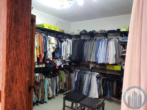 Imagem Apartamento com 2 Quartos à Venda, 140 m² em Vila Valparaíso - Santo André