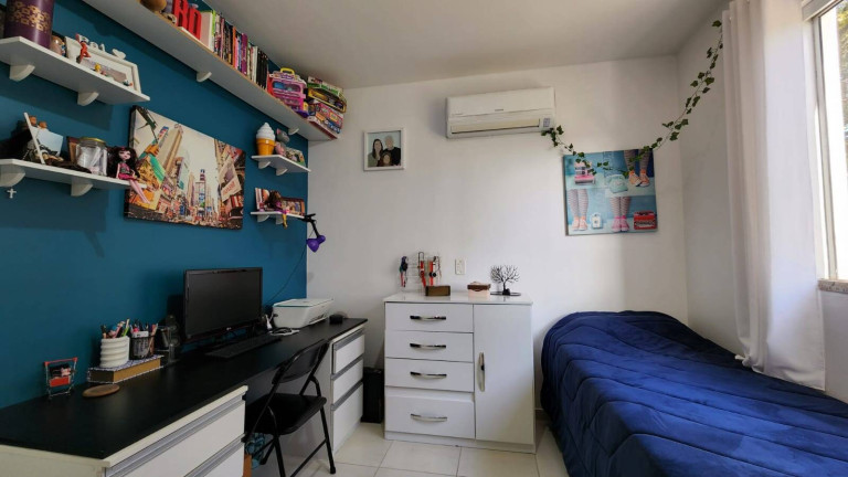 Imagem Apartamento com 2 Quartos à Venda, 95 m² em José Amandio - Bombinhas Imagem Apartamento com 2 Quartos à Venda, 95 m² em José Amandio - Bombinhas