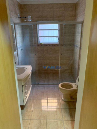 Imagem Casa com 3 Quartos à Venda, 190 m² em Centro - Arujá
