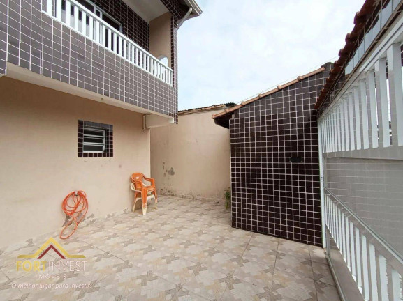 Imagem Imóvel com 3 Quartos à Venda, 56 m² em Balneário Maxland - Praia Grande Imagem Imóvel com 3 Quartos à Venda, 56 m² em Balneário Maxland - Praia Grande
