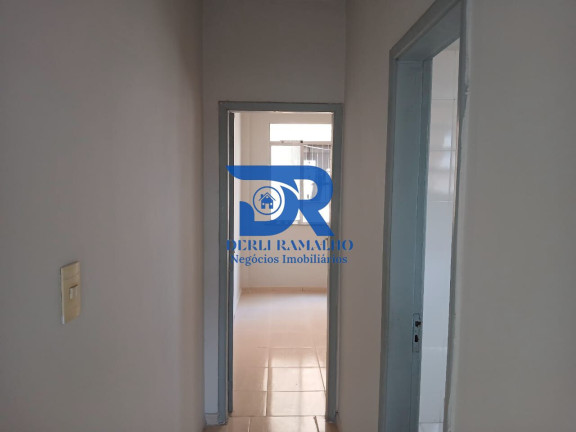 Imagem Apartamento com 2 Quartos para Alugar, em Jardim Vinte E Cinco De Agosto - Duque De Caxias Imagem Apartamento com 2 Quartos para Alugar, em Jardim Vinte E Cinco De Agosto - Duque De Caxias