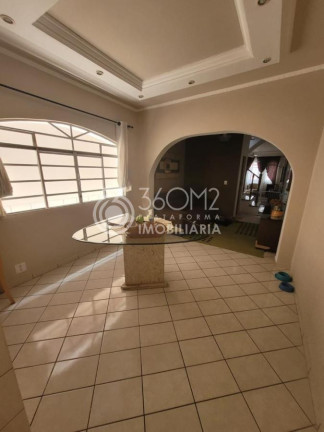 Imagem Casa com 3 Quartos à Venda, 169 m² em Nova Petrópolis - São Bernardo Do Campo Imagem Casa com 3 Quartos à Venda, 169 m² em Nova Petrópolis - São Bernardo Do Campo