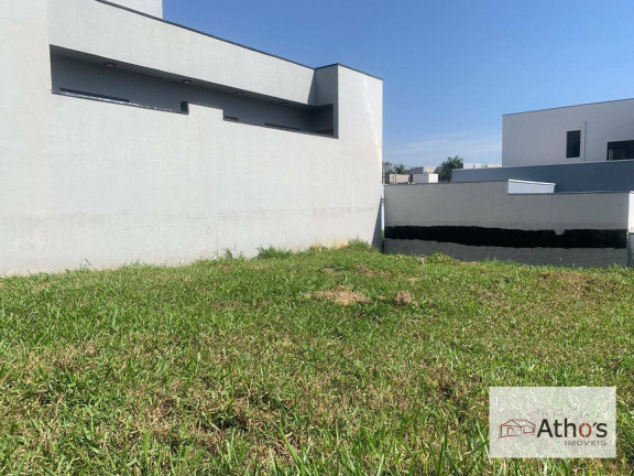Imagem Terreno à Venda, 189 m² em Jardim Toscana - Indaiatuba Imagem Terreno à Venda, 189 m² em Jardim Toscana - Indaiatuba
