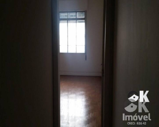 Imagem Apartamento com 3 Quartos à Venda, 264 m² em Higienópolis - São Paulo Imagem Apartamento com 3 Quartos à Venda, 264 m² em Higienópolis - São Paulo