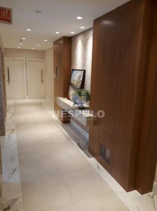 Imagem Apartamento com 1 Quarto à Venda, 88 m² em Centro - Balneario Camboriu