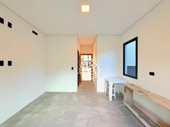 Imagem Casa com 3 Quartos à Venda, 145 m² em Jardim Jaraguá - Atibaia Imagem Casa com 3 Quartos à Venda, 145 m² em Jardim Jaraguá - Atibaia